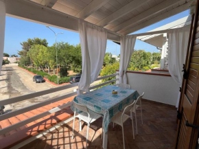 Casa Vacanze Domus Mam Lido Marini